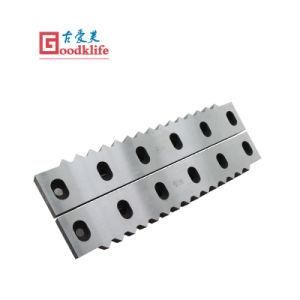 Hot Rolling Mill Knives