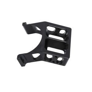 Metal Parts Machining/Metal CNC Precision Custom Machining/Turning and Milling Stamping Parts