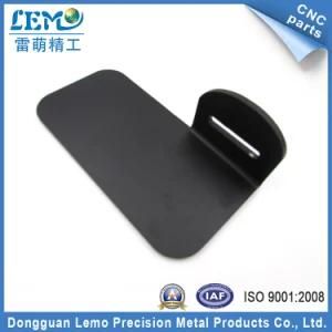 Sheet Metal Bending Parts (LM-0525P)