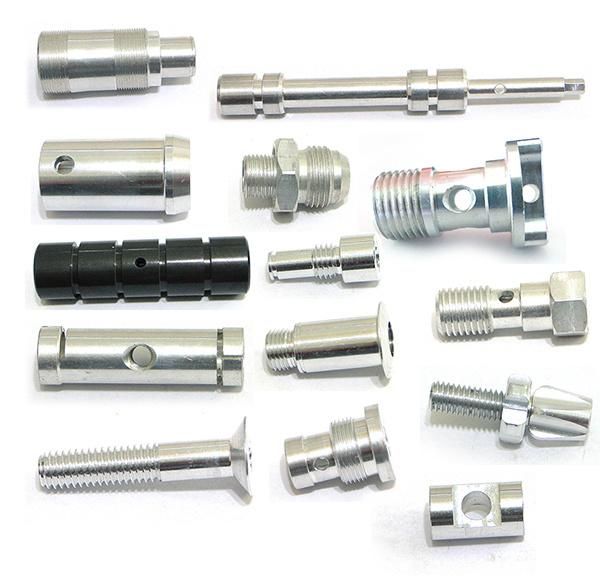 Factory Wholesale Stainless Steel Handrail Glass Standoff for Stair Railings
