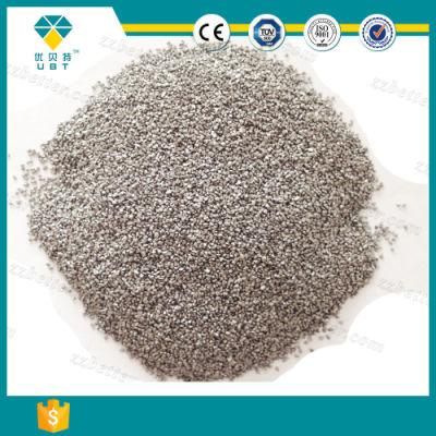 Various Dimensions of Crushed Carbide Grits