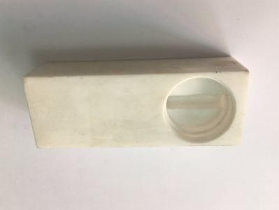 OEM Customized High Precision CNC Machining Part