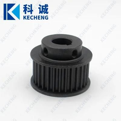 Customized OEM Precision Steel Powder Metallurgy Pinion Gears for machinery Parts
