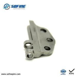 2018 New Hot Bicycle Parts for Precision Metal Parts