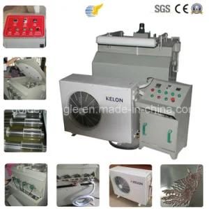 Hot Stamping Dies Making Machines