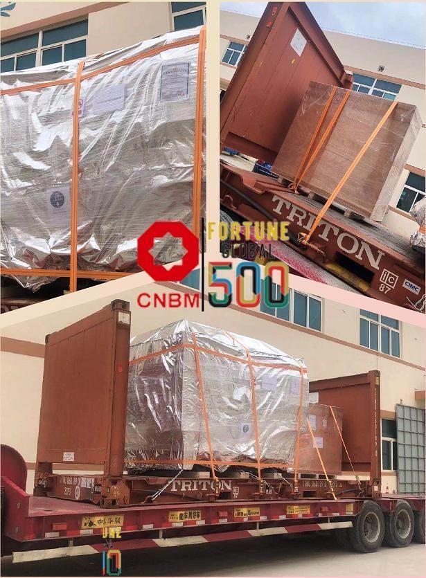 Auto CNC Machine, Grinding/Peeling/Polishing/Milling Machine for Faucet Production