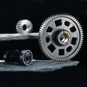 CNC Make Custom Plastic Parts, Plastic Turned Parts