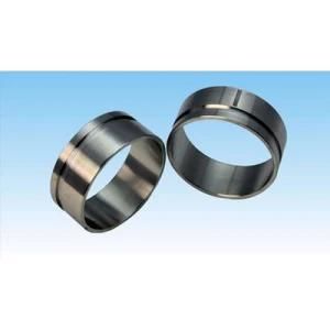 Hot Sale Precision CNC Machined Part