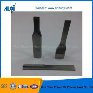 SGS ISO9001 Precision Tungsten Carbide Tools