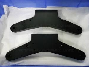 Anodizing Aluminum 6061 CNC Machining 3D Modeling