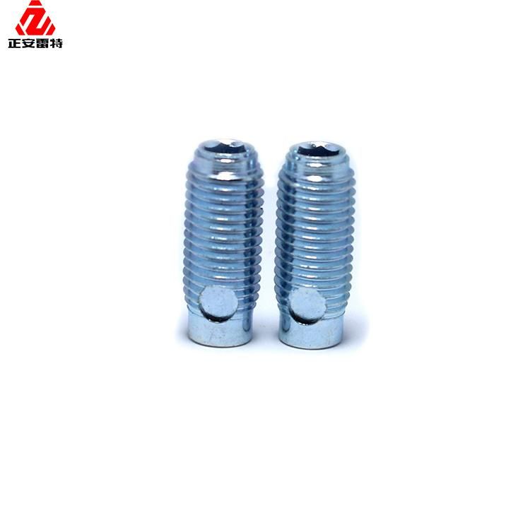Machining Parts / CNC Milling and Turning Part CNC Machining Parts