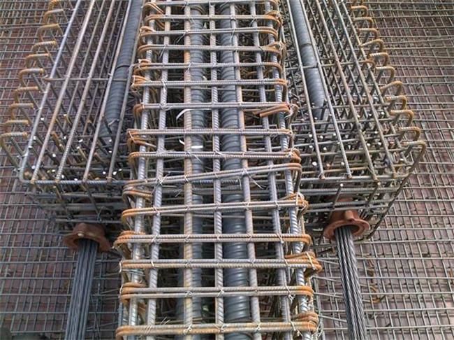 Corrugated Steel Pipe Making Machine