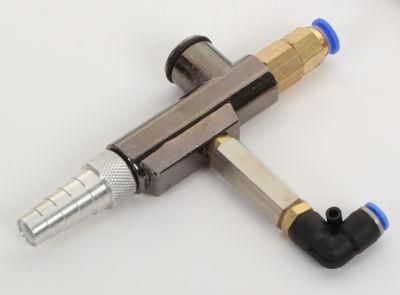 Powder Gun Injector for Sale