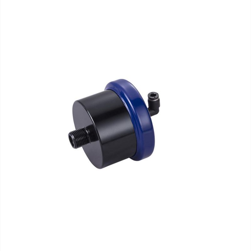 Waterjet Spare Parts Normally Closed Actuator Hrk051