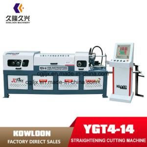 Manual Hydraulic Pipe Bending Machine Sheet Metal Cutting and Bending Machine