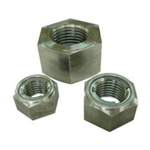 High Precision High Quality Machining Part