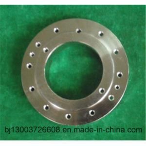 Stainless Steel Auto Spare, Precsion, Hardware, CNC Machining Metal Parts