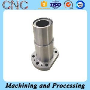 Custom 4r13 Parts with Cheap CNC Machining Milling Service