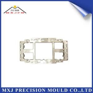 Precision Smart Mobile Phone Accessories Mould Part for Customized Jig