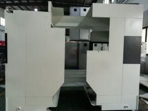 Custom Sheet Metal Fabrication for CNC Machine Case &amp; Cover