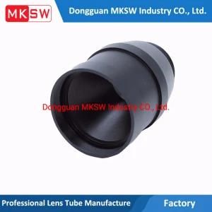 CNC Machining Parts Machinery Part Auto Spare Part CNC Turning Parts Machinery Parts