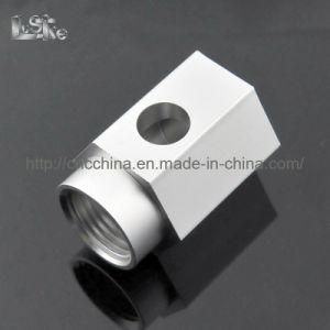 Good Quality CNC Turning Part