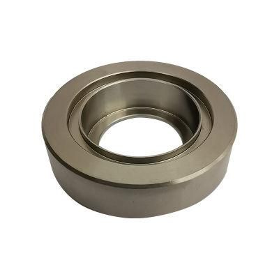 Densen Customized Medical Equipment Parts Aluminum Die Casting, Machining Part From Aluminum CNC Machining for Medical Equipment
