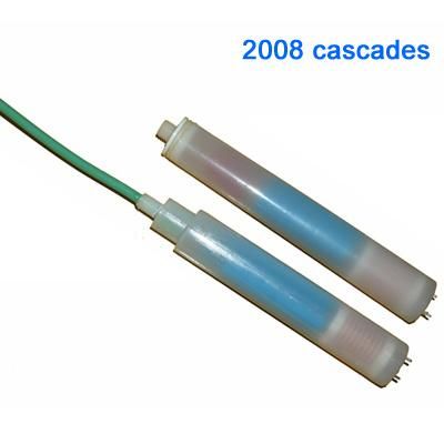 Wx-2008 High Voltage Cascade for Electrostatic Powder Coat Gun