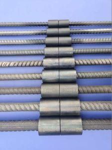Galvanized Bolts and Nuts and Washers for Steel Tower&prime; S Connection
