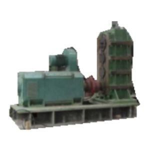 Hot-Selling Scrap Steel High-Efficiency Hot Rolling Mill Equipment Hot Rolling Mill Cooling Bed China