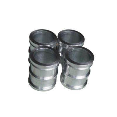 CNC Processing Parts: Machining/Turning/Milling/Drilling/Lathe/Grinding/Stamping/Wedm Hardware Parts, Non-Standard Parts