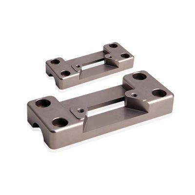 CNC Machining Grinder/Milling Machine/Lathe CNC Machining Parts