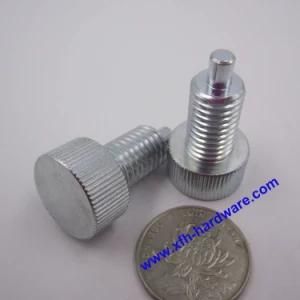 Precision CNC Machining Part for Equipment Gear