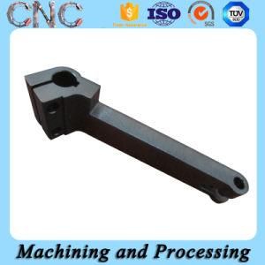 Professional CNC Machining Parts with Good Quality