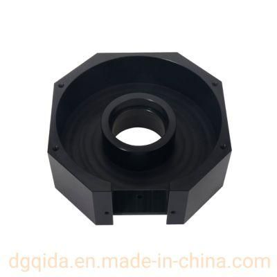 Metal Processing CNC Machining/Machinery/Machined Parts