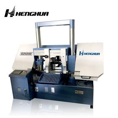 Hot Sale Band Sawing Machine