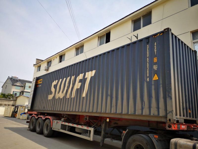 Molybdenum Wire for Wedm Wire Cut Machine Reusable Wire