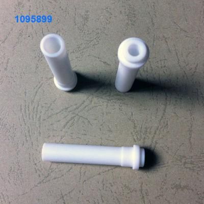 Pump Throat Teflon for Generation II Powder Pump