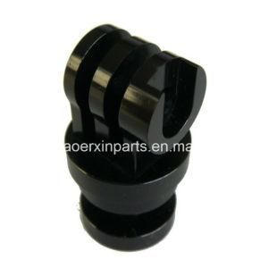Custom Precision Machining Milling Part with Anodizing