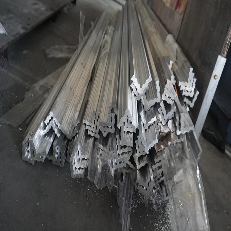 Multi Function CNC Industry High Precision Automatic Aluminium Cutting Machine for Aluminum Profile