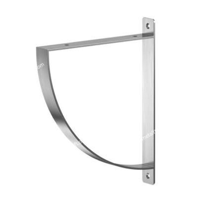 Custom OEM Sheet Metal Prototyping High Precision Sheet Metal Parts Use for Electrical Equipment