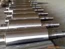Steel Rolling Mill Rolls, Cast and Forged Rolls, Mill Rolls