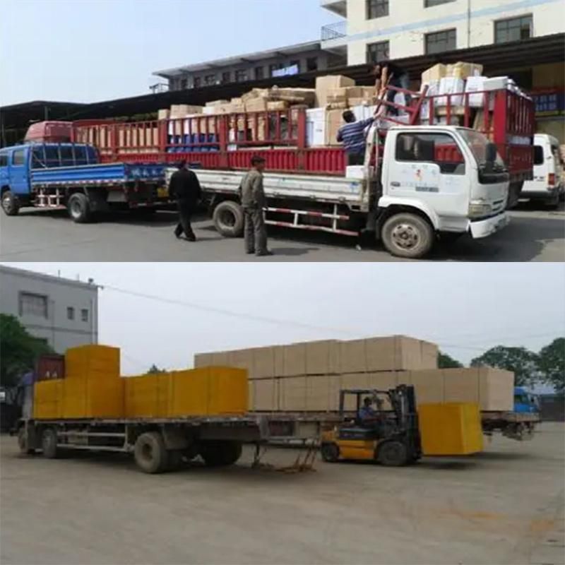Bending Metal Pipe Sanding Machine Surface Polishing Machine