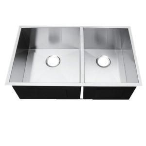 Sheet Metal Fabrication for Stamping Part (LFCR0046)