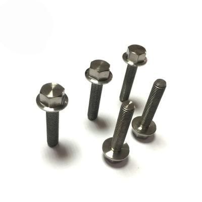 High Quality Motorcycle Parts Precision CNC Machining Aluminum and Plastic Parts CNC Processing Manufacturing