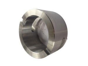 Stainless Steel Ring for Marine Machine