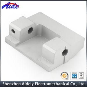 Wholesale Hardware Sheet Metal Fabrication for Office Equipments