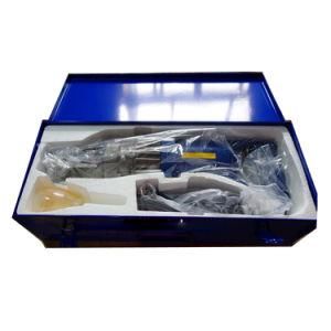 RC-22 Steel Bar Quick Breaker Hand-Held Steel Bar Cutter