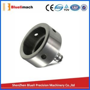Precision CNC Shaft Machinery/ Machined/ Fabrication/ Machining Parts