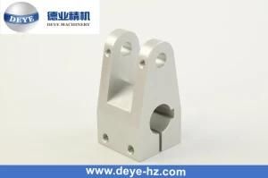 Custom Precision&#160; Machine&#160; Steel/Aluminum/Brass Industrial Machining&#160; CNC&#160; Machinery&#160; Parts for Package Instrument